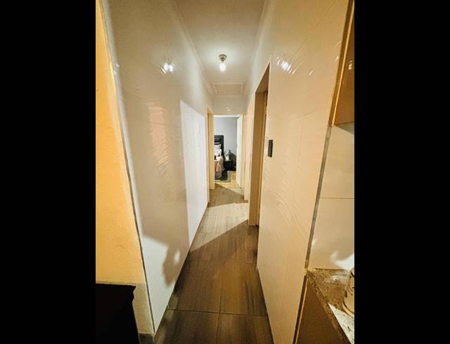 3 BEDROOM HOUSE FOR SALE IN WINDMILL PARK